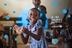 World Children’s Day 2019 | UN