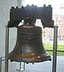 The Liberty Bell 2