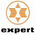 webshop.expert.nl