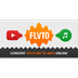YouTube to MP3 Converter - Con