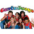 Página Principal | CantaJuegos