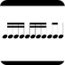 Elementary Rhythms Set 7