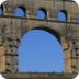 Aqueduct