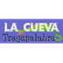 La cueva tragapalabras