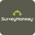 SurveyMonkey: RESULTS