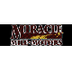 Quality Used Cars Lincoln NE