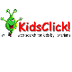 KidsClick! Search Engine