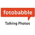 Welcome to Fotobabble - Talkin