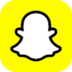 Snapchat, ¡la forma más rápida