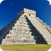 Mayans Temple 1