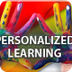 PLE Resources on Learnist