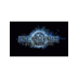 Dreamlords