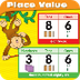 place value math song: ones, t