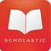 Scholastic Resource Bank - Sch