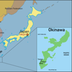 Ryukyu Islands