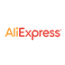 AliExpress FRaliexpress