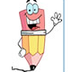 Fun Fonix
