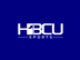 HBCU Sports | Black College Sp