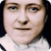 Thérèse of Lisieux – Saints Re