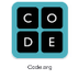 Code.org - Barnack