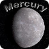 Mercry