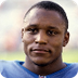 Wanted: Barry Sanders Trading 