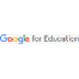Google for Education Directory