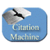 Citation Machine: Easy to use 