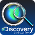 Discovery Techbook