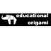 educational-origami - home