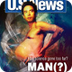 Hoax site: Male Pregnancy