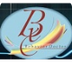 Behavior Doctor