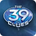 The 39 Clues
