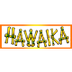 Hawaika – Bebidas Tropicales