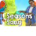 Four Seasons Song | Jack Hartm