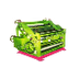Corrugated Box Machinery