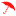 Space Weather