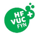 Startside | HF + VUC FYN