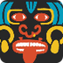 yacapaca