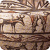 Southwestern Zuni Pottery