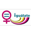 Igualate