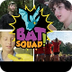 Bat Squad! - Bat Chat!