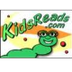 Kidsreads.com