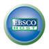 TexQuest EBSCO Portal