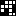 Jaspers Cryptogramme