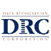 DRC Portal