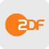 ZDF - YouTube B1- B2