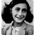 Anne Frank - World War II 