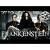 Frankenstein Movie Part 2