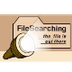 FileSearching.com : 
